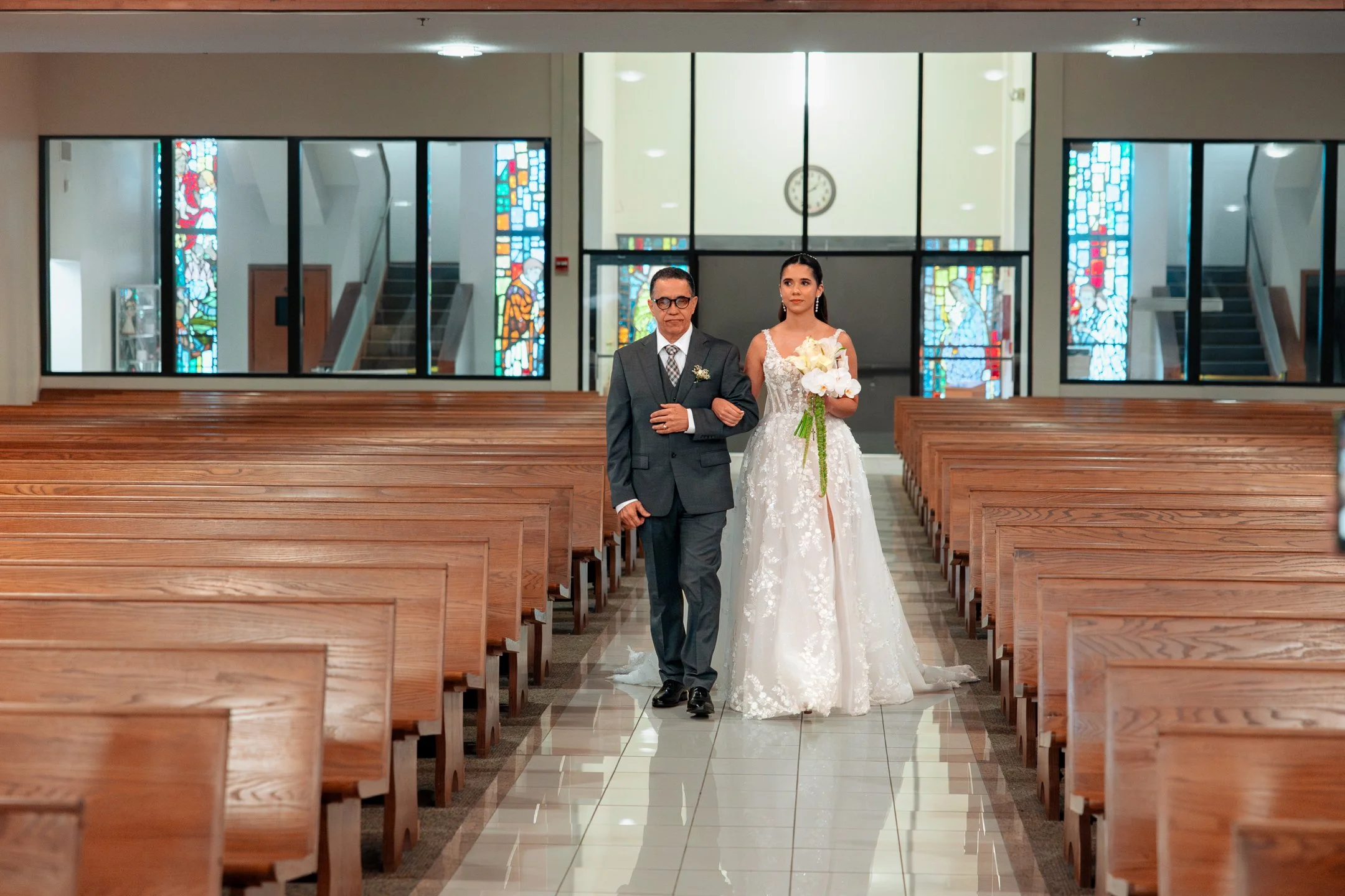 Jario & Valentina-156.jpg