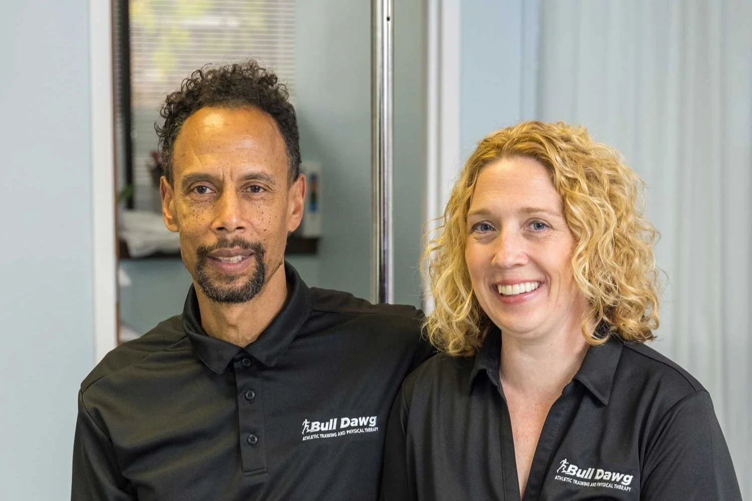 How Our Environment Impacts Our Wellbeing