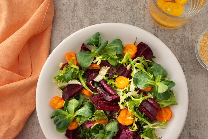 The Role of Magnesium and Your Well-Being