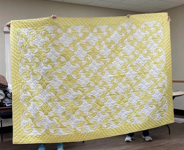 Shirley Small’s Trunk Show • Saturday, 8/26