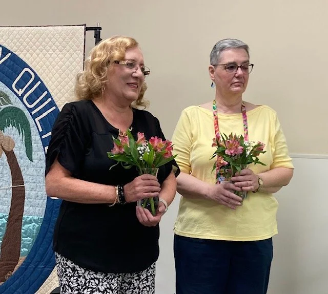 Induction Ceremony • Saturday, 6/28/25