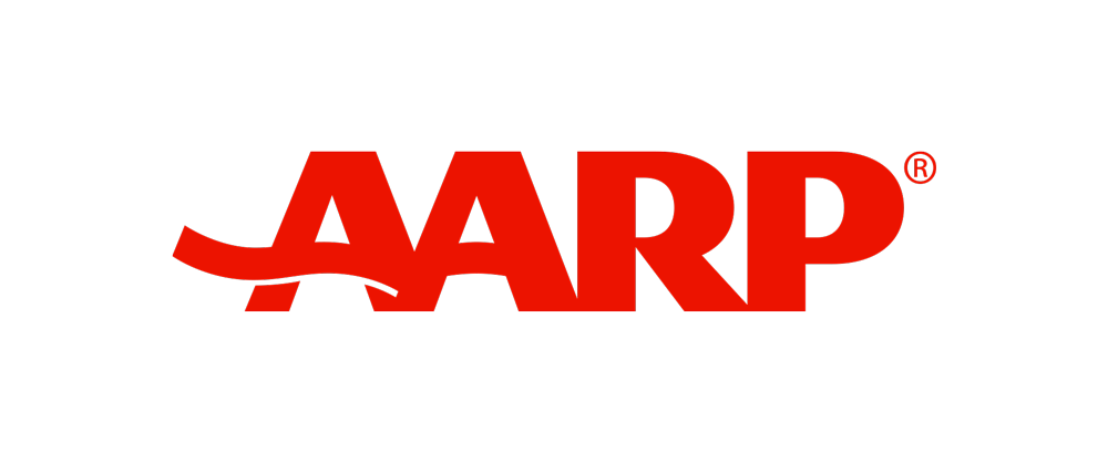 aarp-logo.png