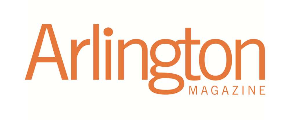 arlington-magazine-logo.png