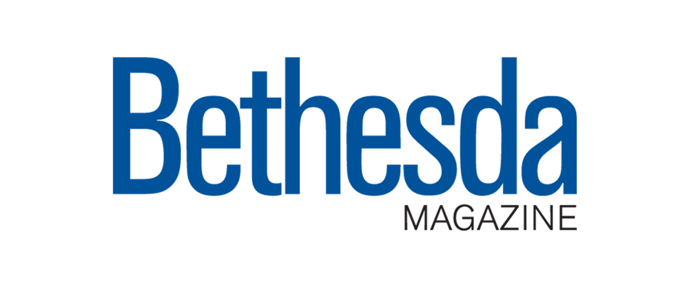 bethesda-magazine-logo.png