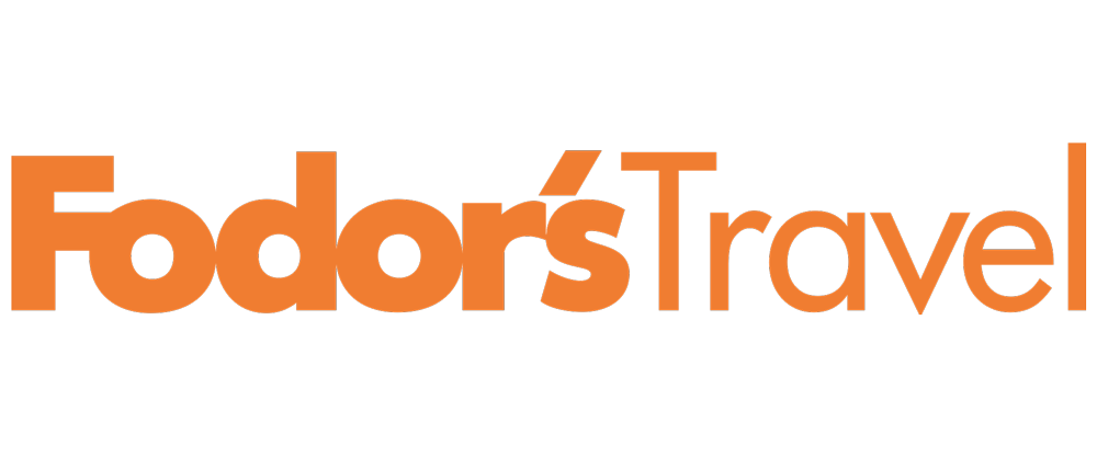 fodors-travel-logo.png