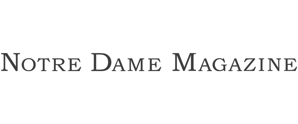 notre-dame-magazine-logo.png