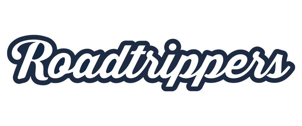 roadtrippers-logo.png