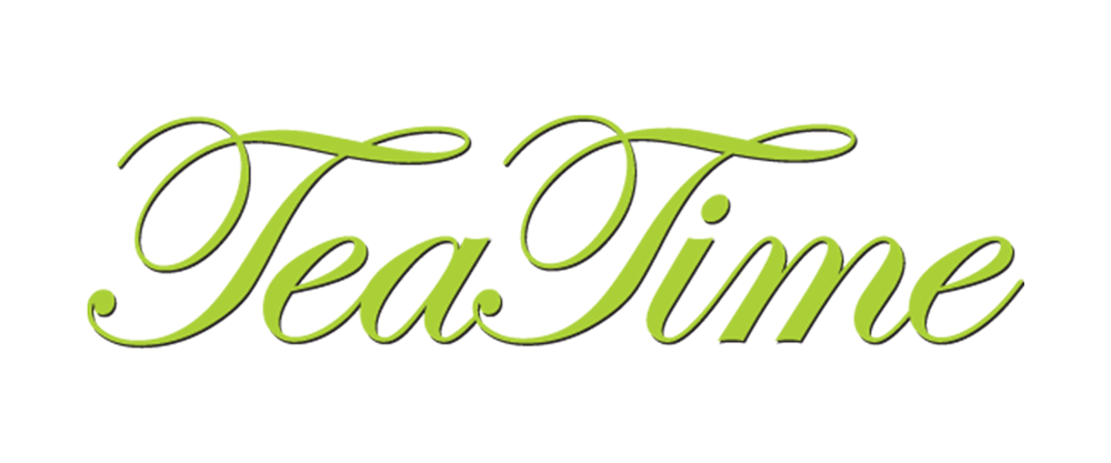 tea-time-logo.png