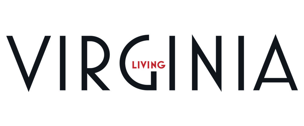 virginia-living-logo.png