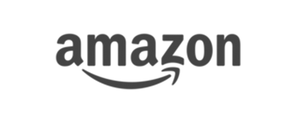 amazon-logo.png