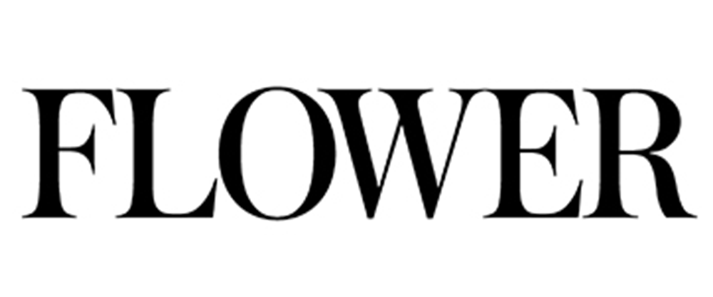 flower-logo.png