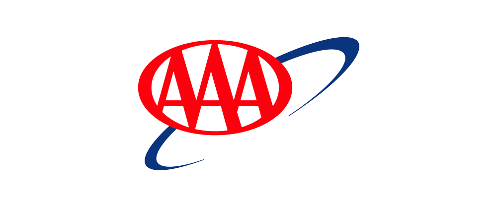 aaa-logo.png