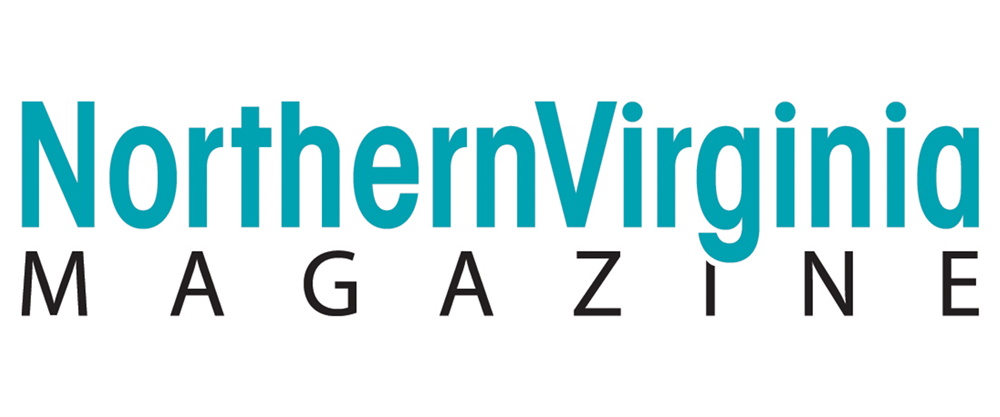 no-va-mag-logo.png