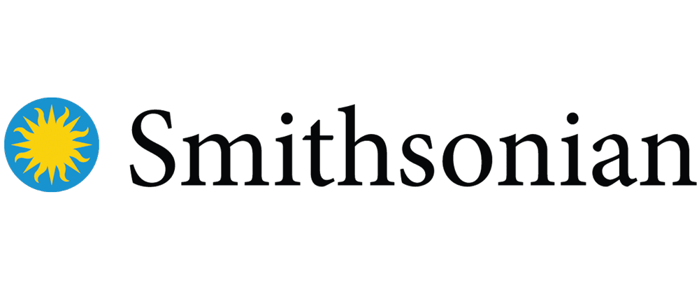 smithsonian-logo.png