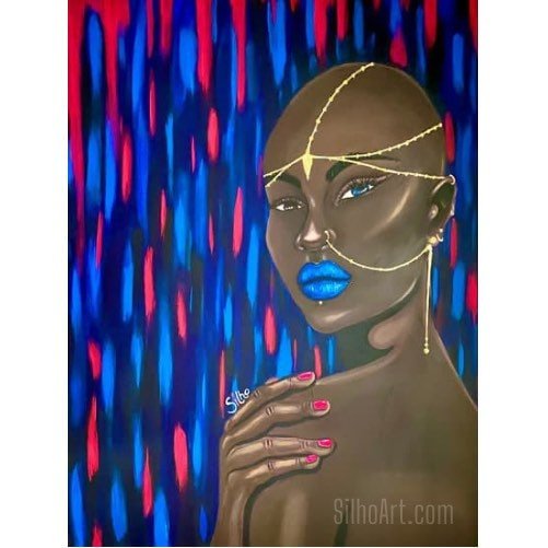 https://i.etsystatic.com/13071173/r/il/d3ed83/2815720076/il_fullxfull.2815720076_s37f.jpg