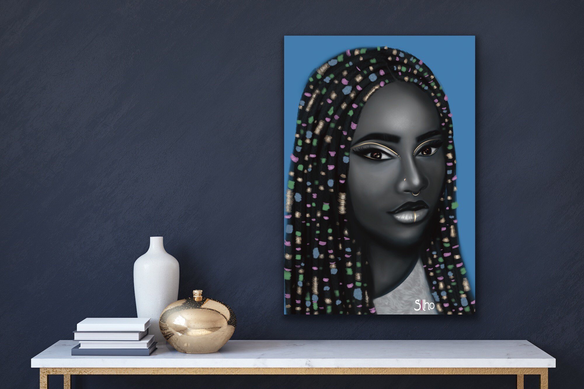 https://i.etsystatic.com/13071173/r/il/46ff0c/4238456737/il_fullxfull.4238456737_lyel.jpg