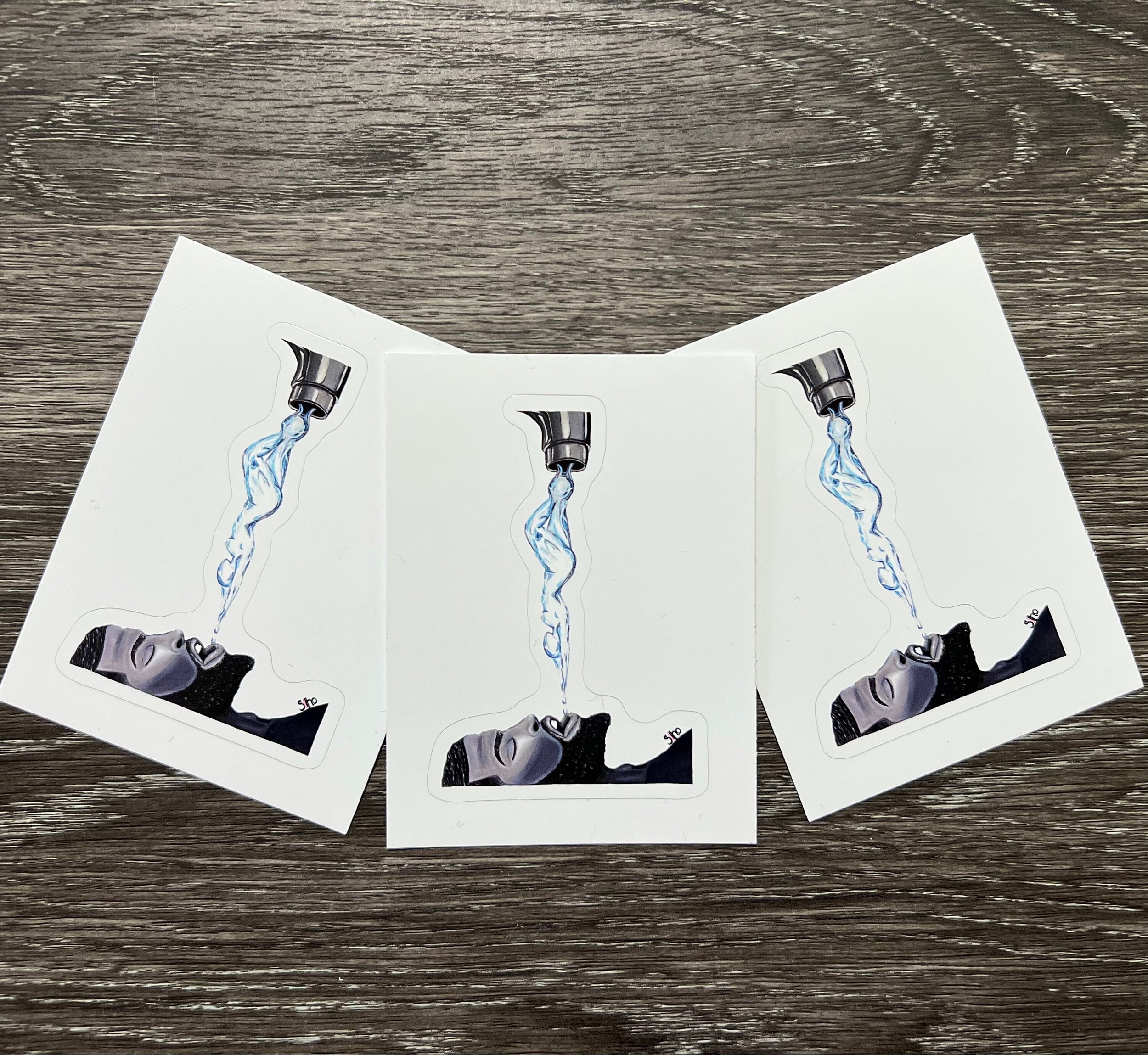 https://i.etsystatic.com/13071173/r/il/154419/3854400116/il_fullxfull.3854400116_hmt6.jpg