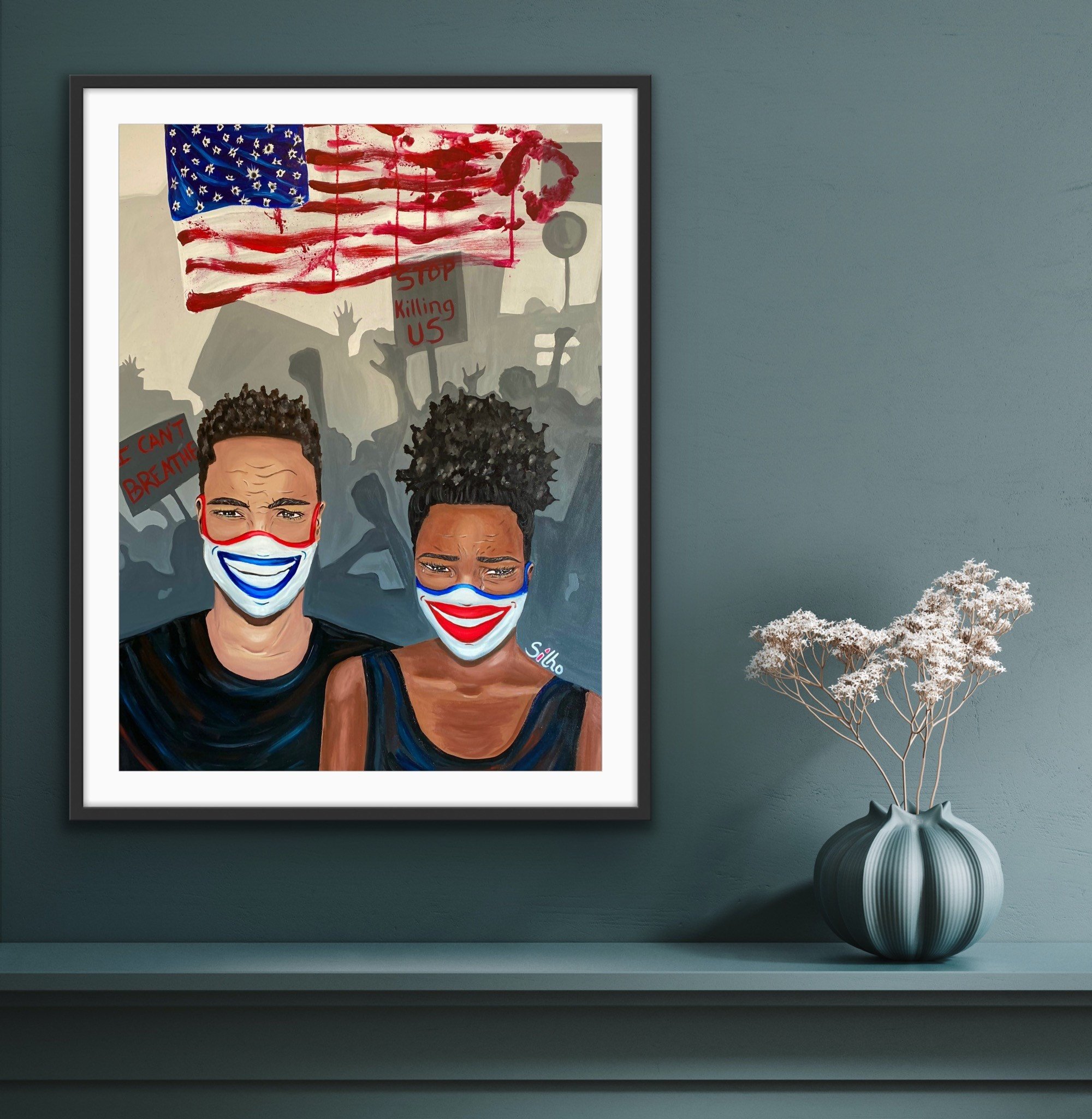 https://i.etsystatic.com/13071173/r/il/f1cc51/3692756118/il_fullxfull.3692756118_1pre.jpg