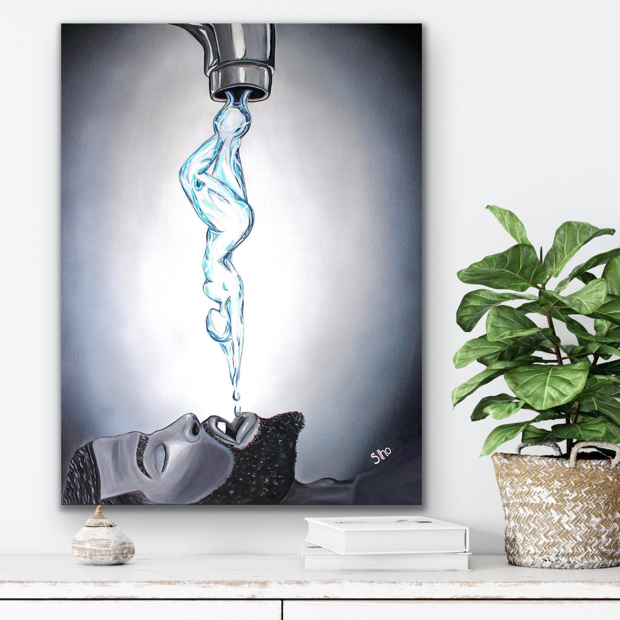 https://i.etsystatic.com/13071173/r/il/1a6b9e/3441932876/il_fullxfull.3441932876_91m1.jpg