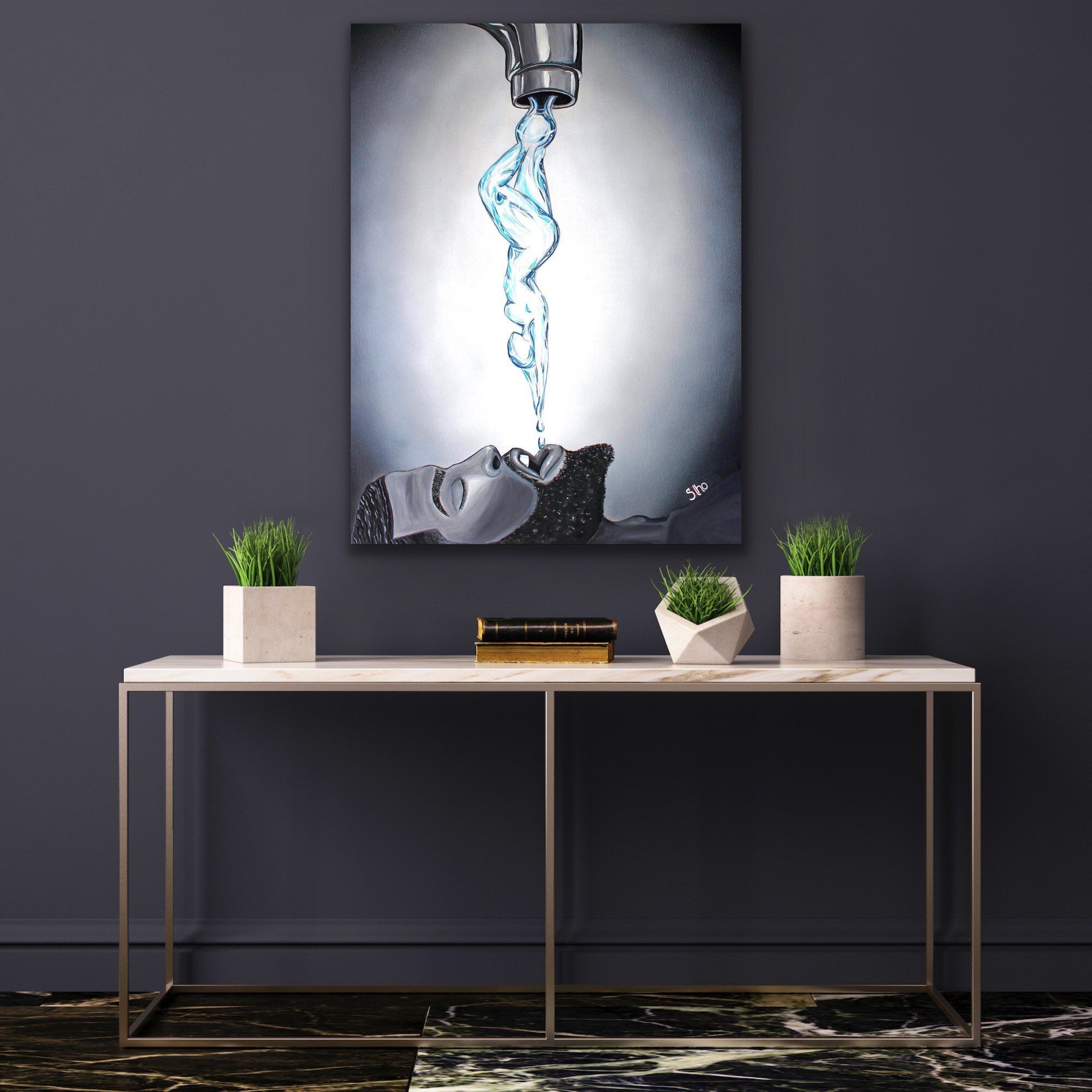 https://i.etsystatic.com/13071173/r/il/f21e85/3489604203/il_fullxfull.3489604203_lkd2.jpg