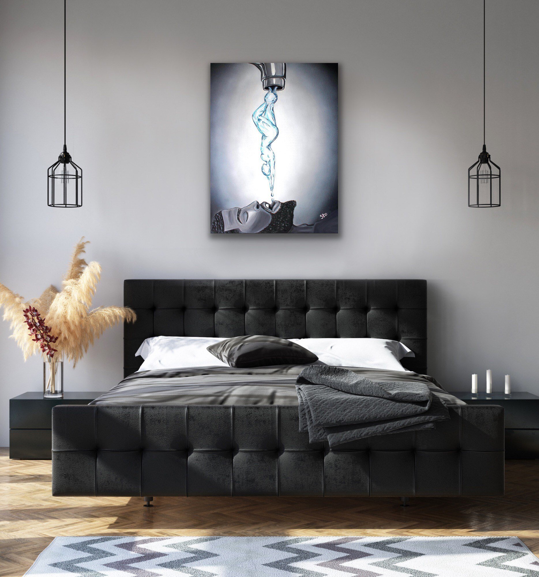 https://i.etsystatic.com/13071173/r/il/048dd4/3441933050/il_fullxfull.3441933050_79gj.jpg