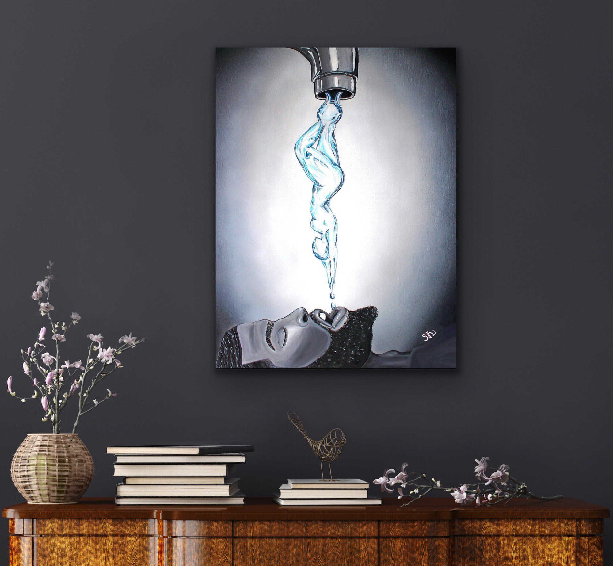 https://i.etsystatic.com/13071173/r/il/0e9d4d/3441933196/il_fullxfull.3441933196_timw.jpg