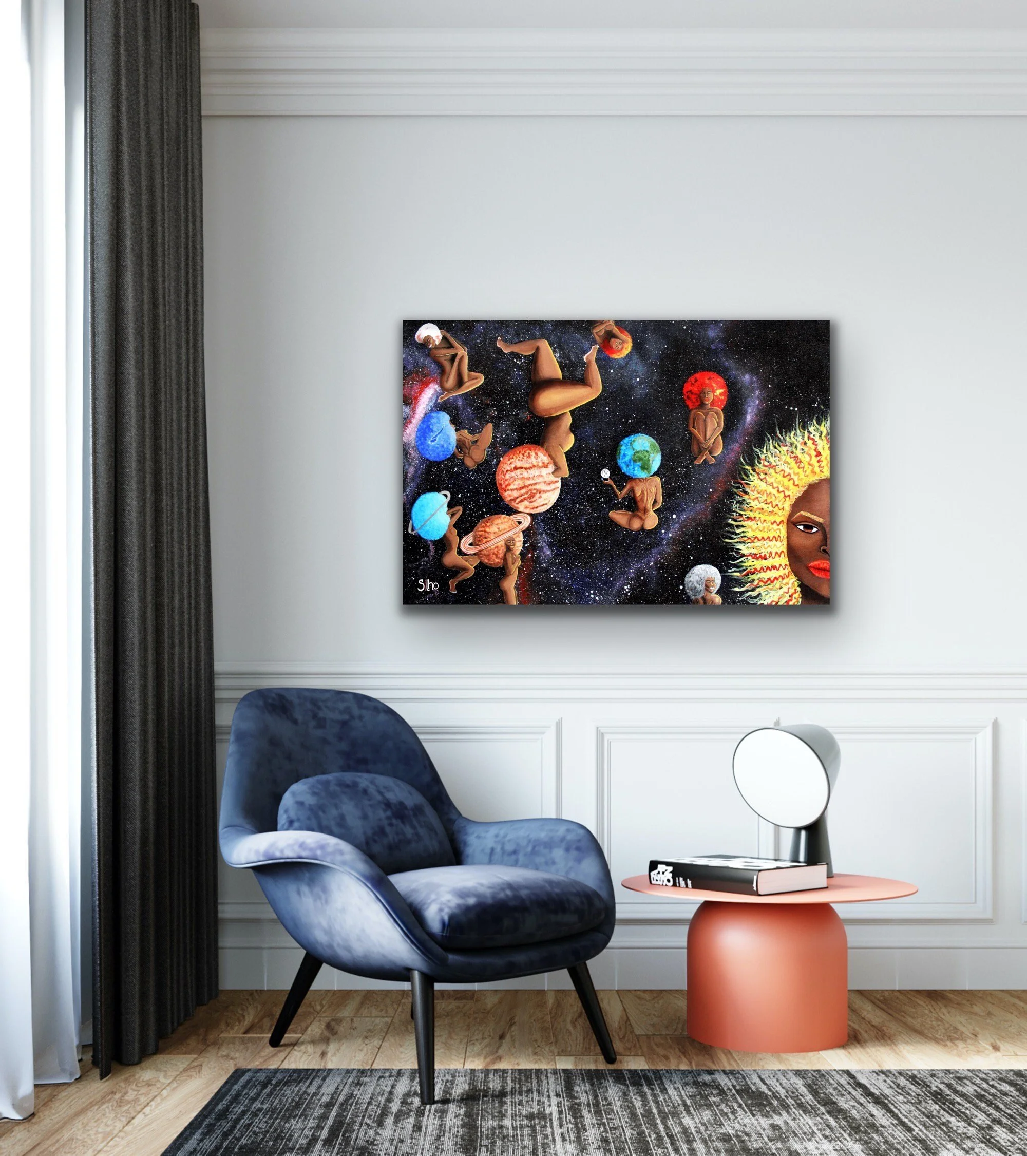 https://i.etsystatic.com/13071173/r/il/3aa82a/3489908083/il_fullxfull.3489908083_5bqr.jpg