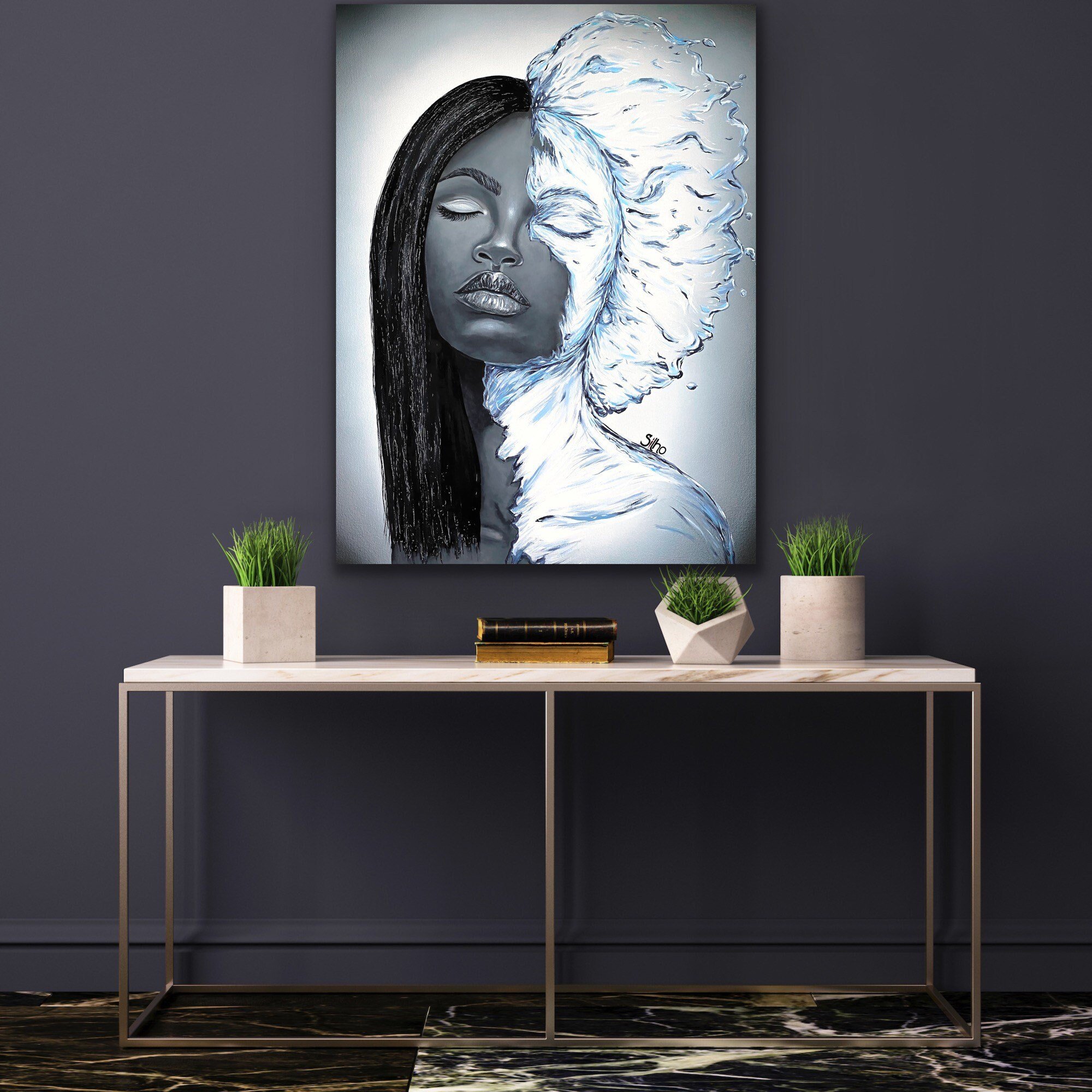 https://i.etsystatic.com/13071173/r/il/14c0ff/3441892112/il_fullxfull.3441892112_5bjt.jpg