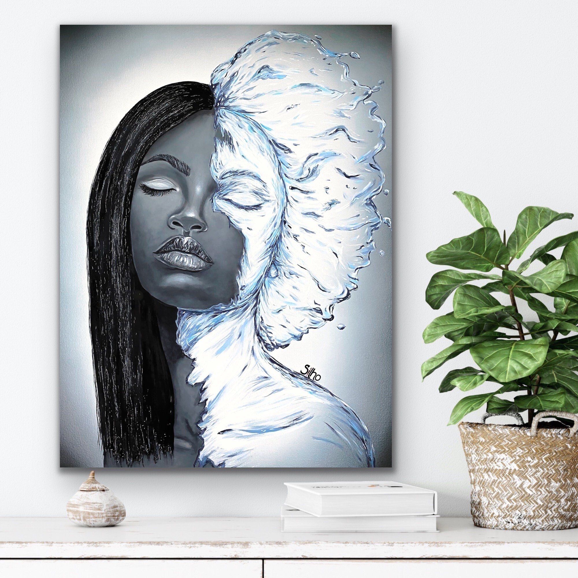 https://i.etsystatic.com/13071173/r/il/55daa7/3442017368/il_fullxfull.3442017368_b88h.jpg