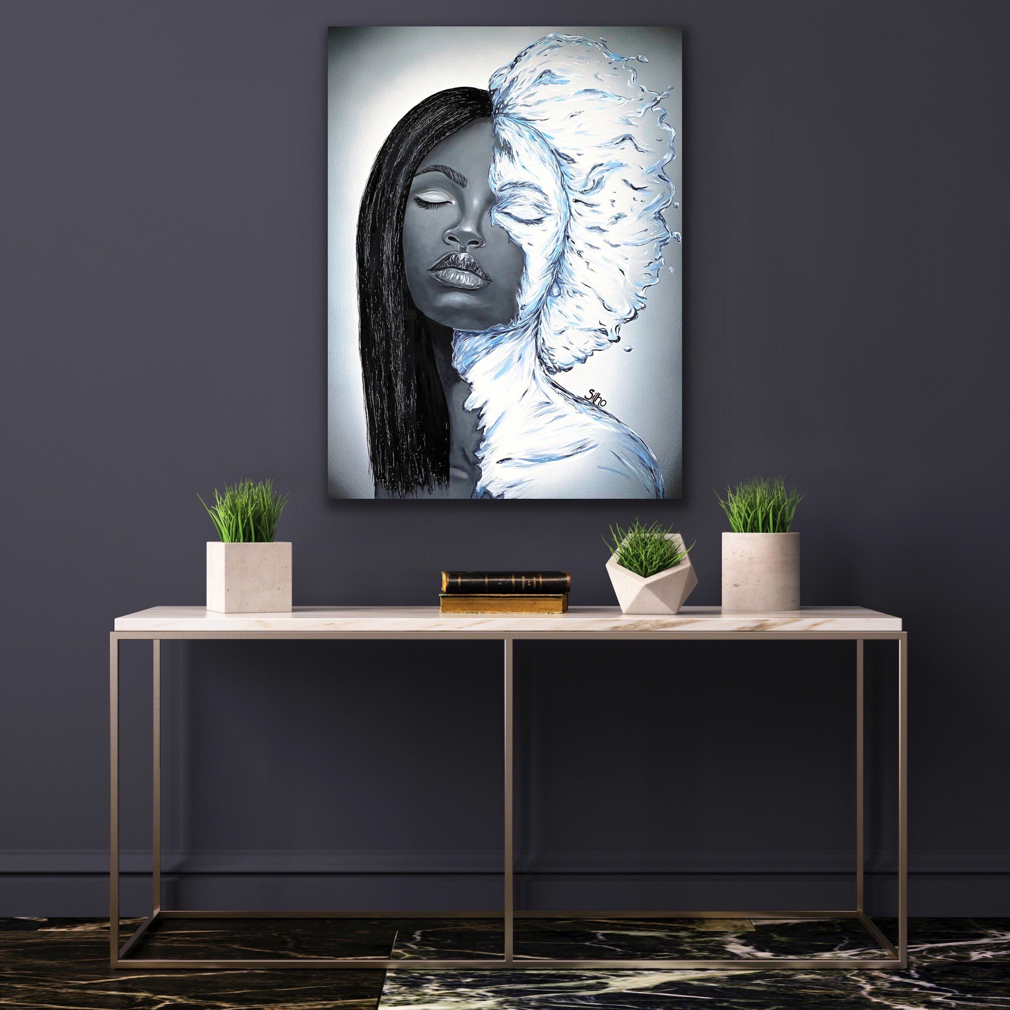 https://i.etsystatic.com/13071173/r/il/12a245/3442014612/il_fullxfull.3442014612_p05d.jpg