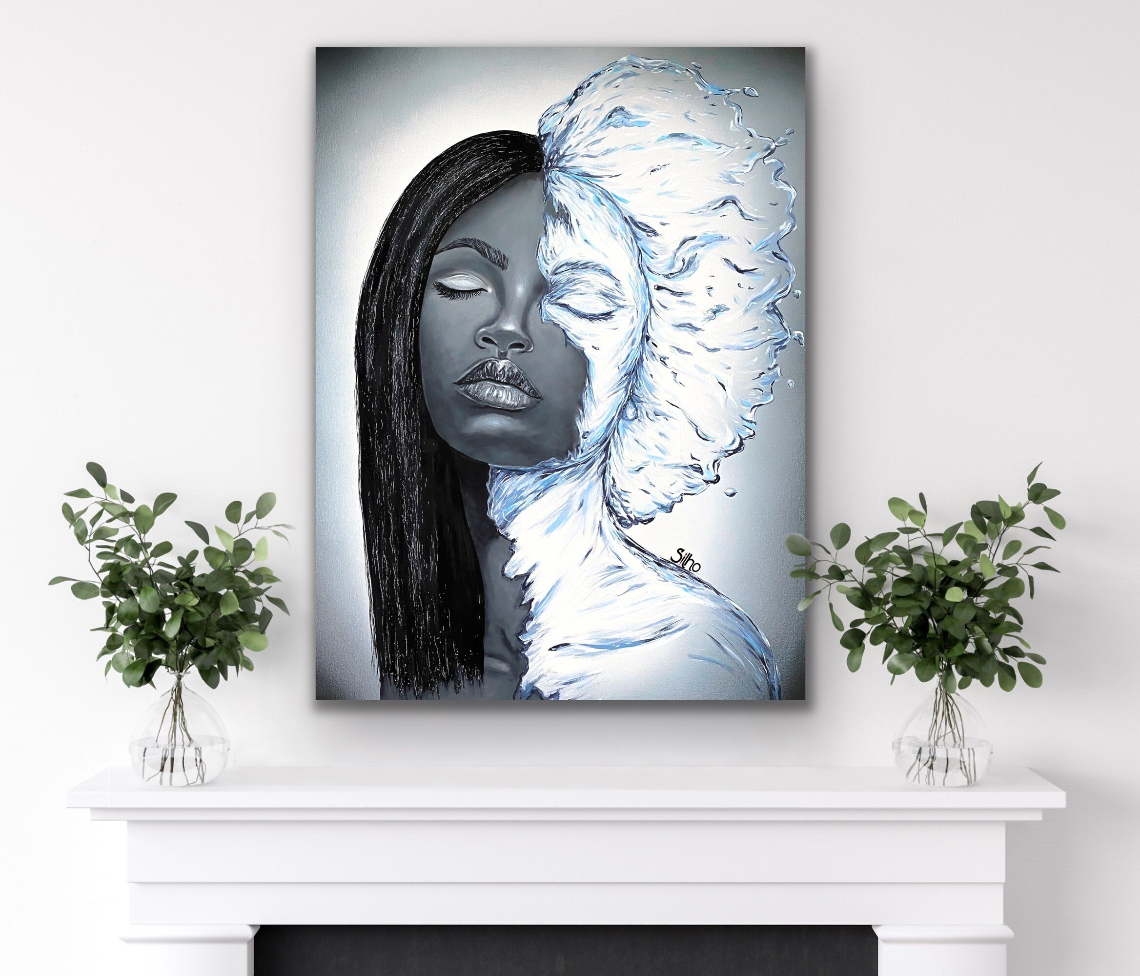 https://i.etsystatic.com/13071173/r/il/8c2e19/3489685123/il_fullxfull.3489685123_fkxz.jpg