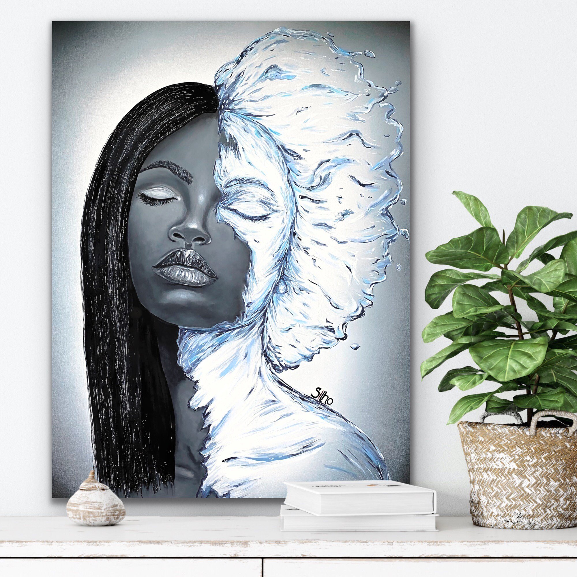 https://i.etsystatic.com/13071173/r/il/fb0be4/3489685147/il_fullxfull.3489685147_pkp7.jpg