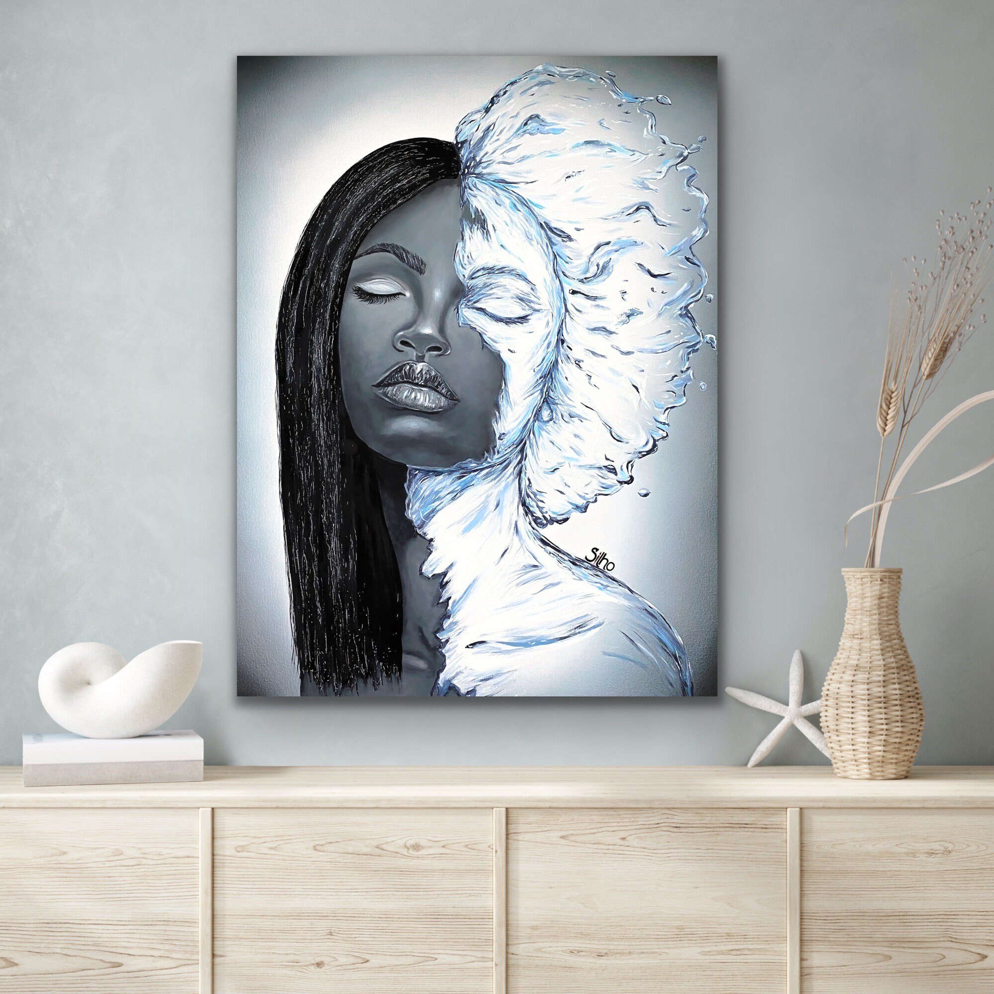 https://i.etsystatic.com/13071173/r/il/ad0591/3489687457/il_fullxfull.3489687457_9cpq.jpg