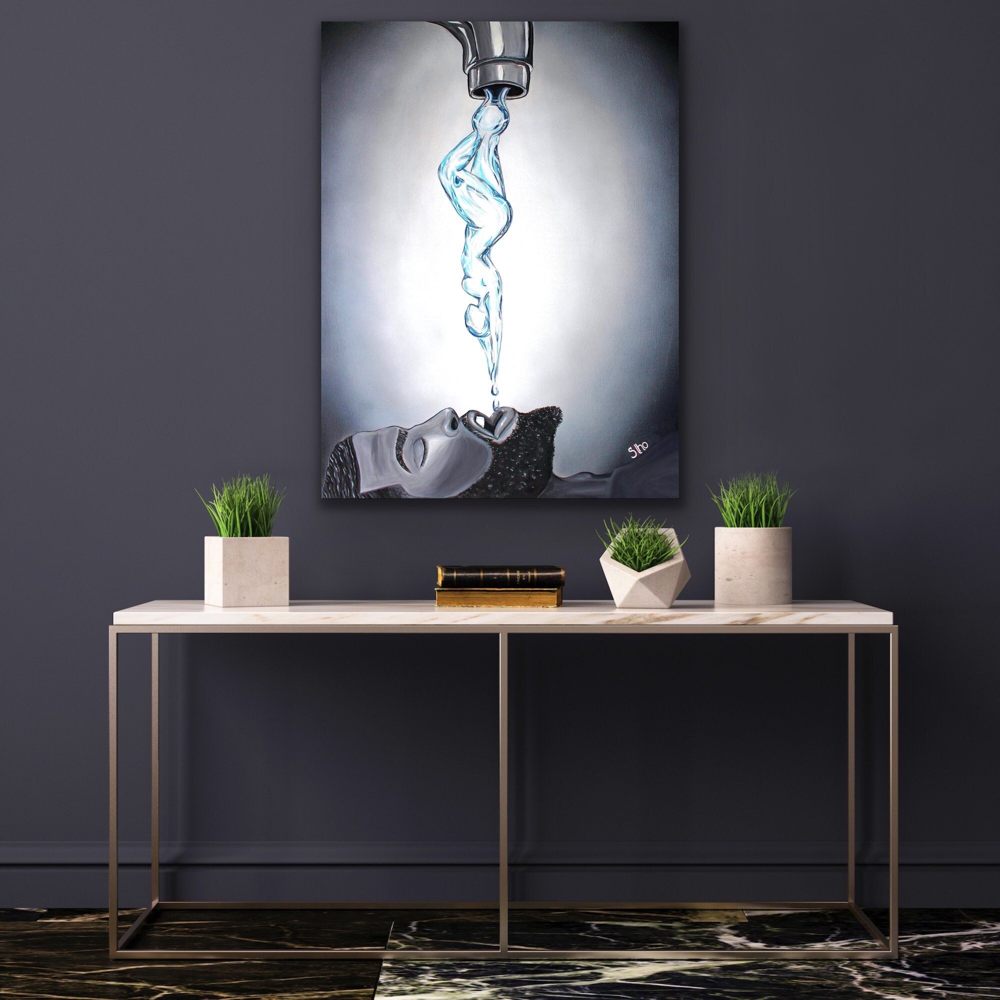 https://i.etsystatic.com/13071173/r/il/c0b5fc/4036642703/il_fullxfull.4036642703_6128.jpg