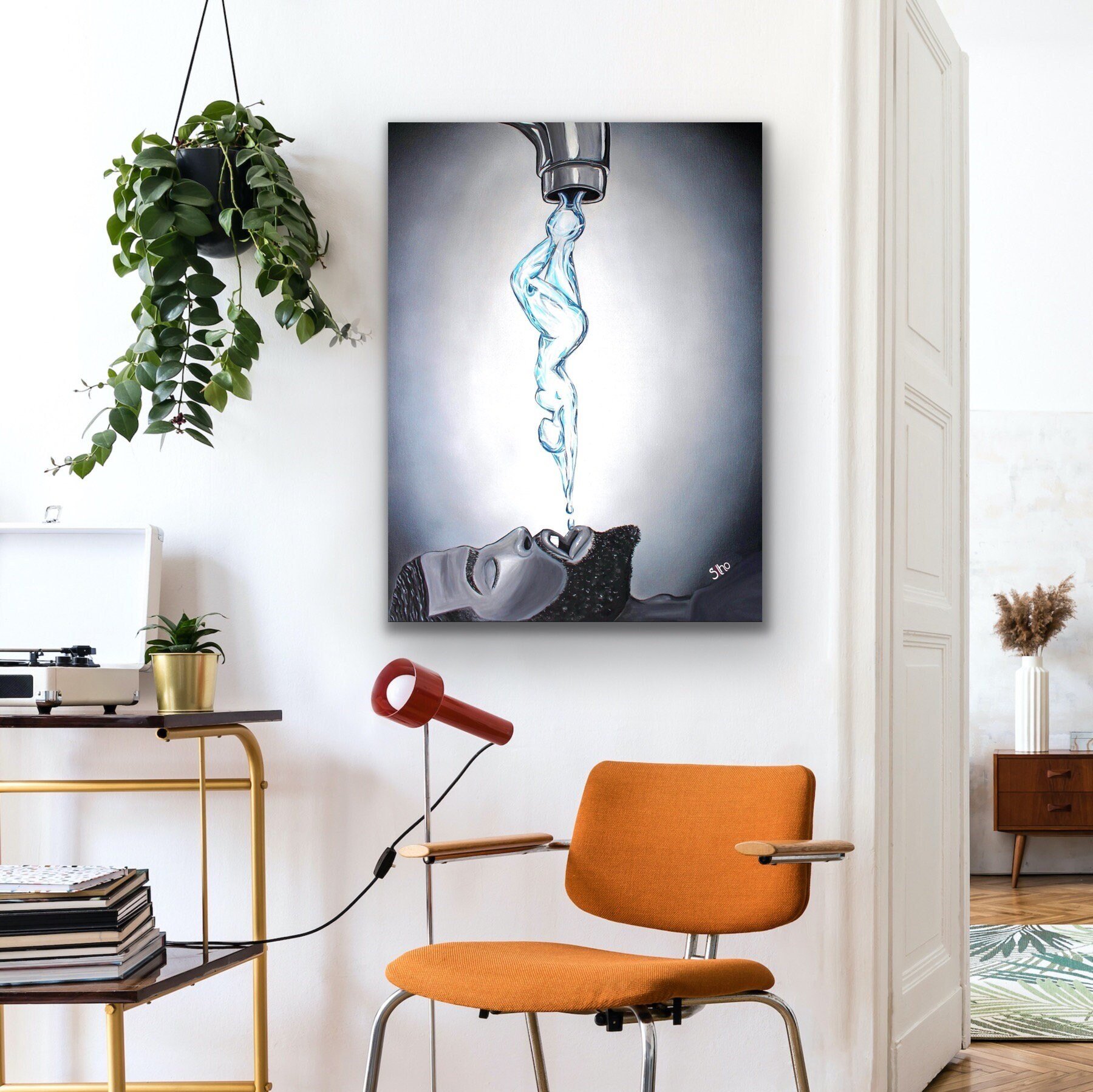 https://i.etsystatic.com/13071173/r/il/28c5db/4036644971/il_fullxfull.4036644971_dvvt.jpg