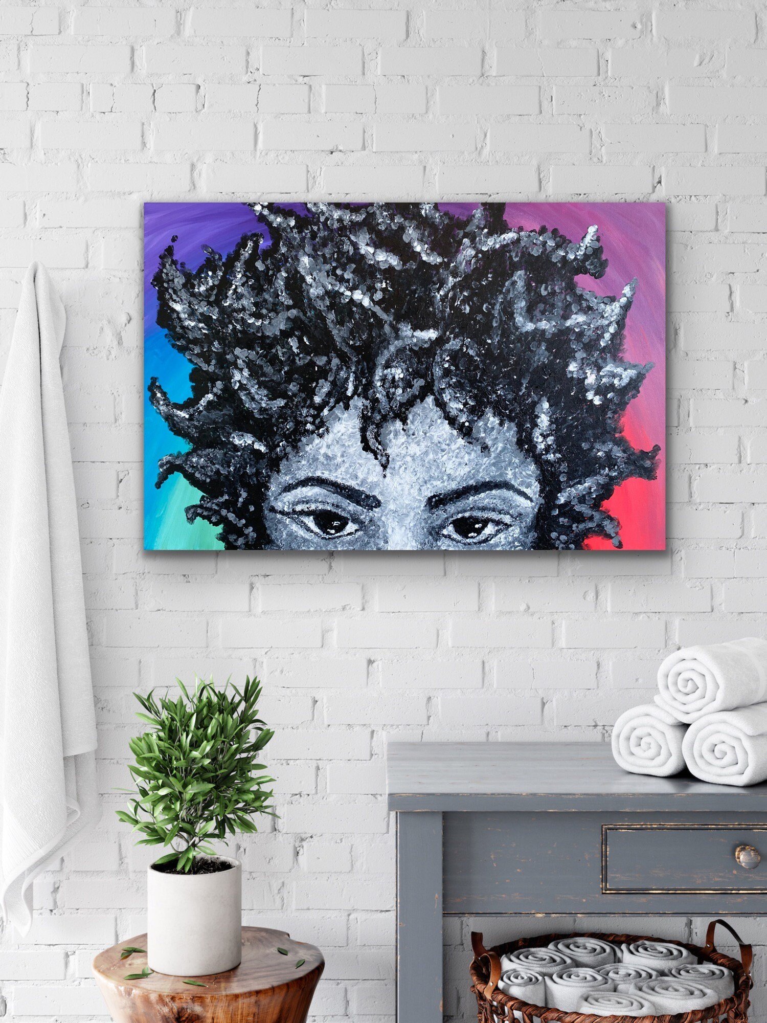 https://i.etsystatic.com/13071173/r/il/45b8b8/3442254442/il_fullxfull.3442254442_dljg.jpg