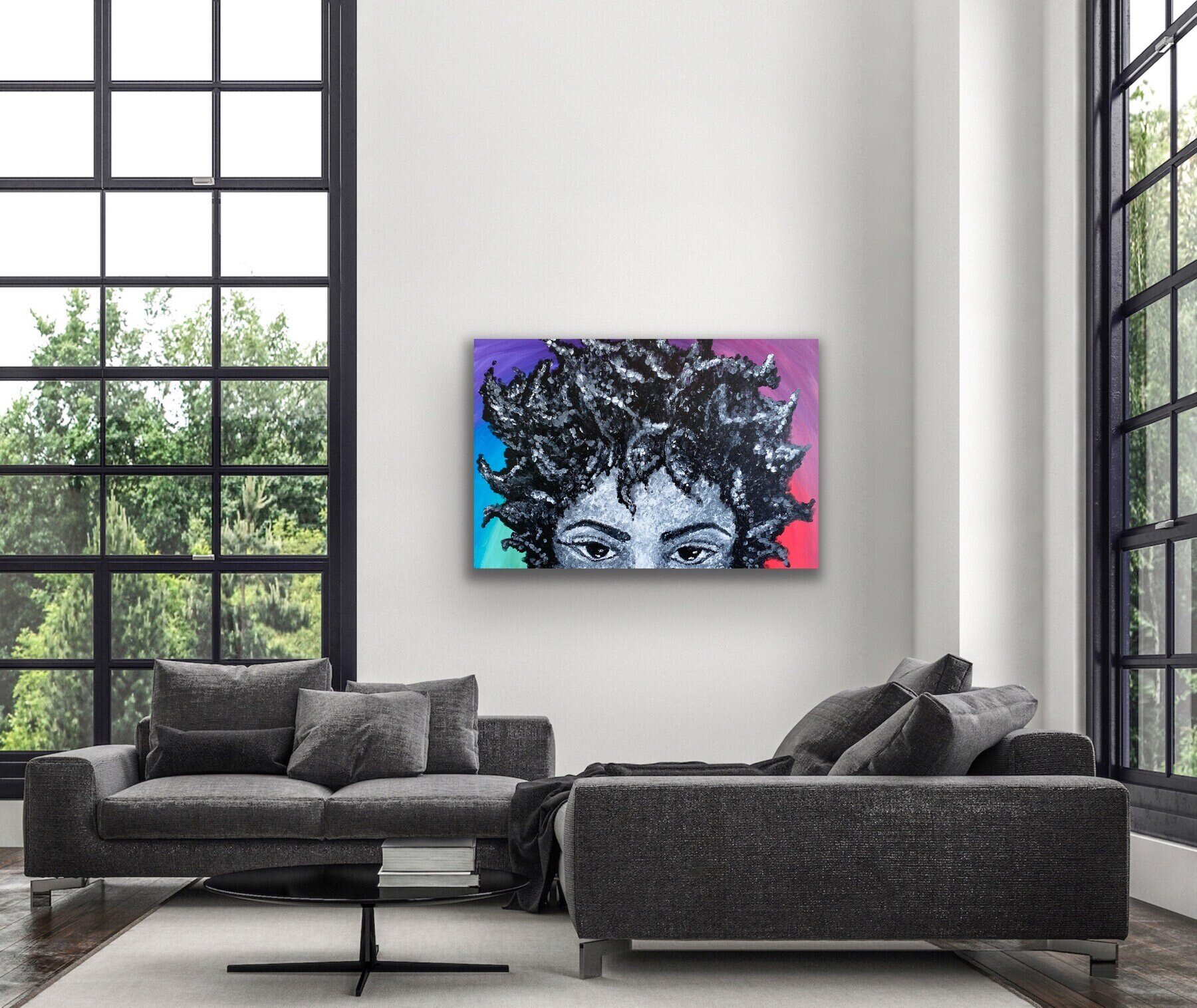https://i.etsystatic.com/13071173/r/il/0e819d/3489925183/il_fullxfull.3489925183_pdpf.jpg