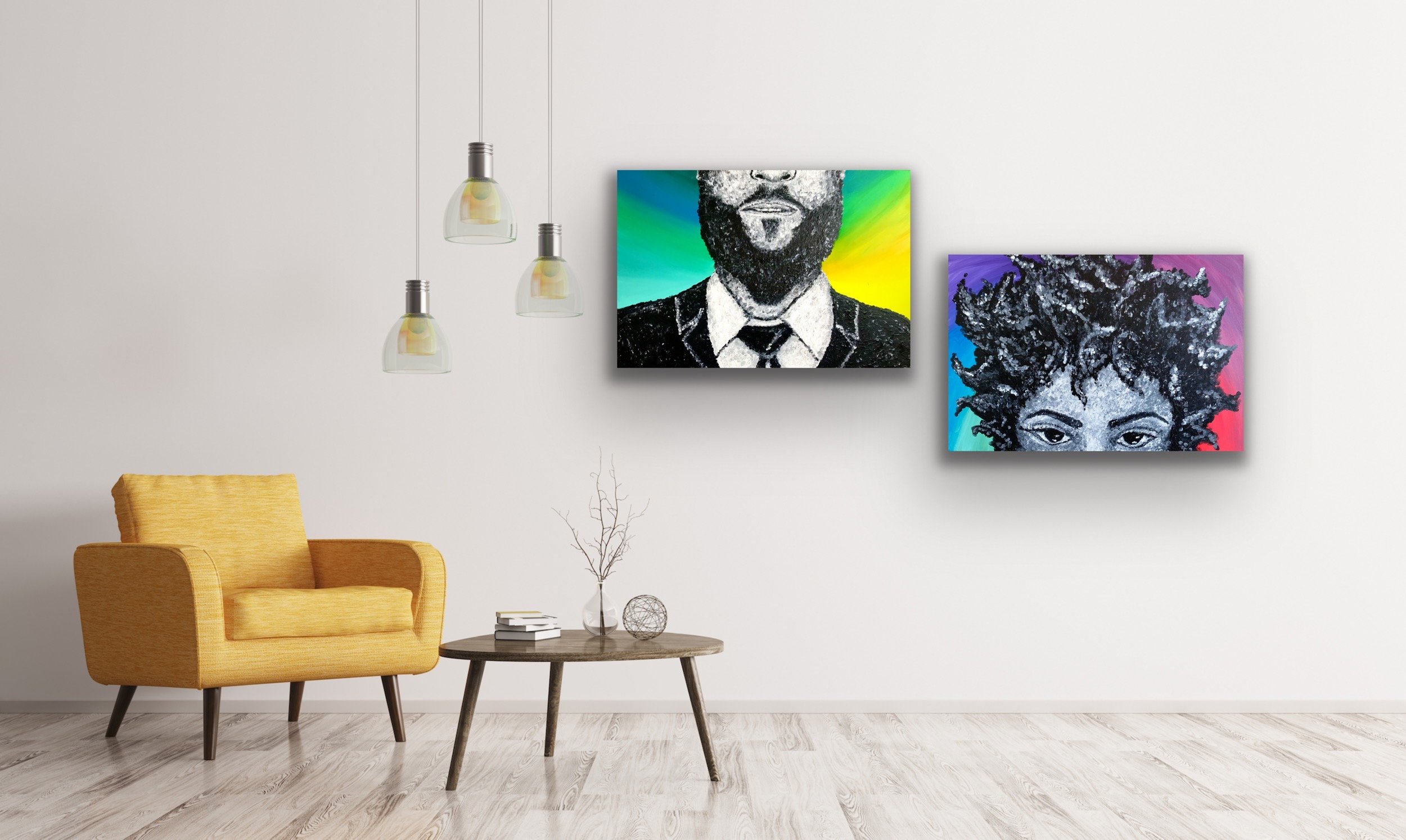 https://i.etsystatic.com/13071173/r/il/a464c2/3442254836/il_fullxfull.3442254836_hq68.jpg