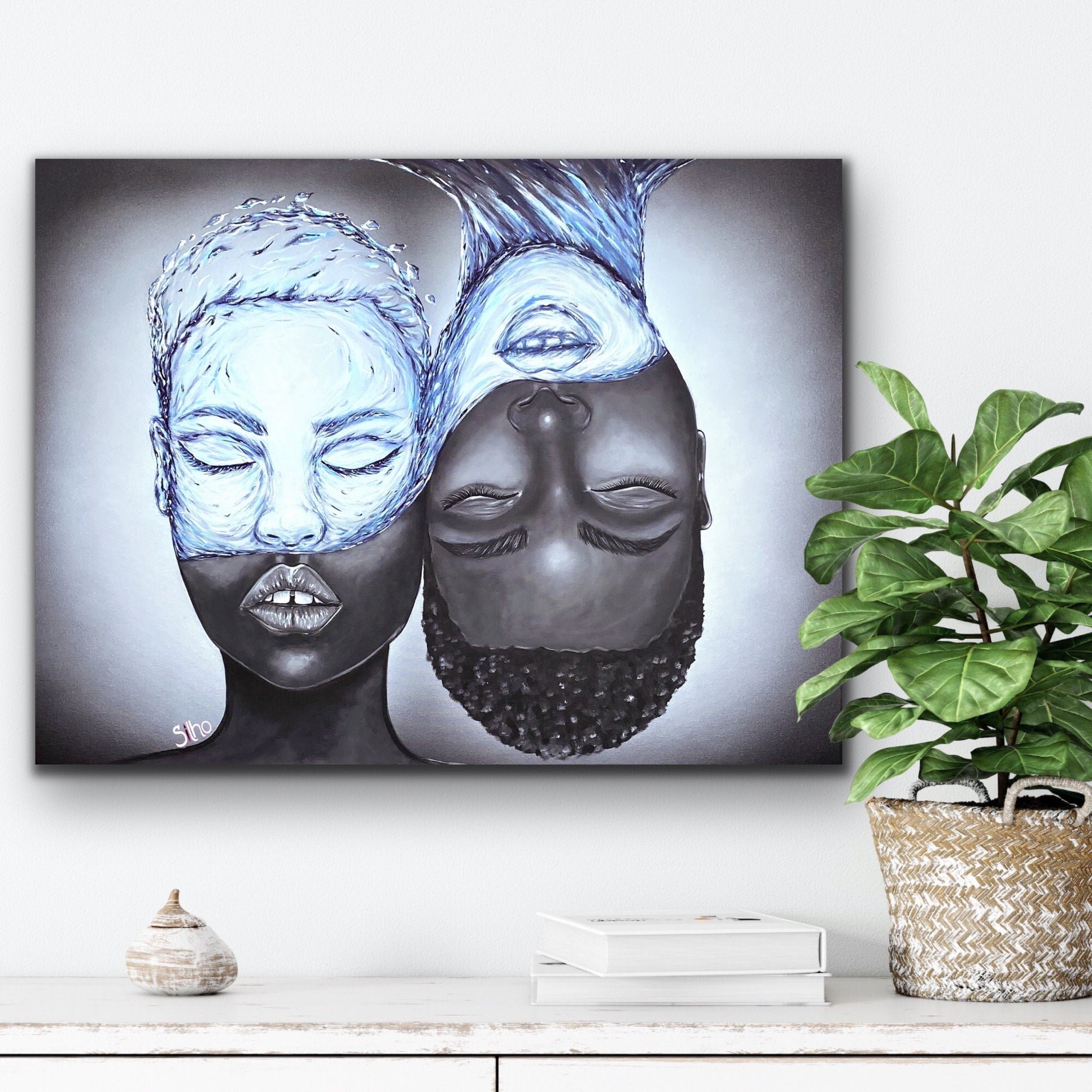 https://i.etsystatic.com/13071173/r/il/0ac537/3490122171/il_fullxfull.3490122171_k9te.jpg