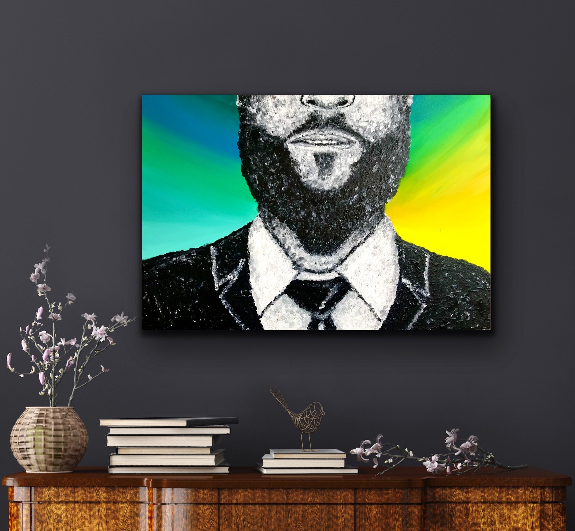 https://i.etsystatic.com/13071173/r/il/f9f562/3489914793/il_fullxfull.3489914793_1ijg.jpg