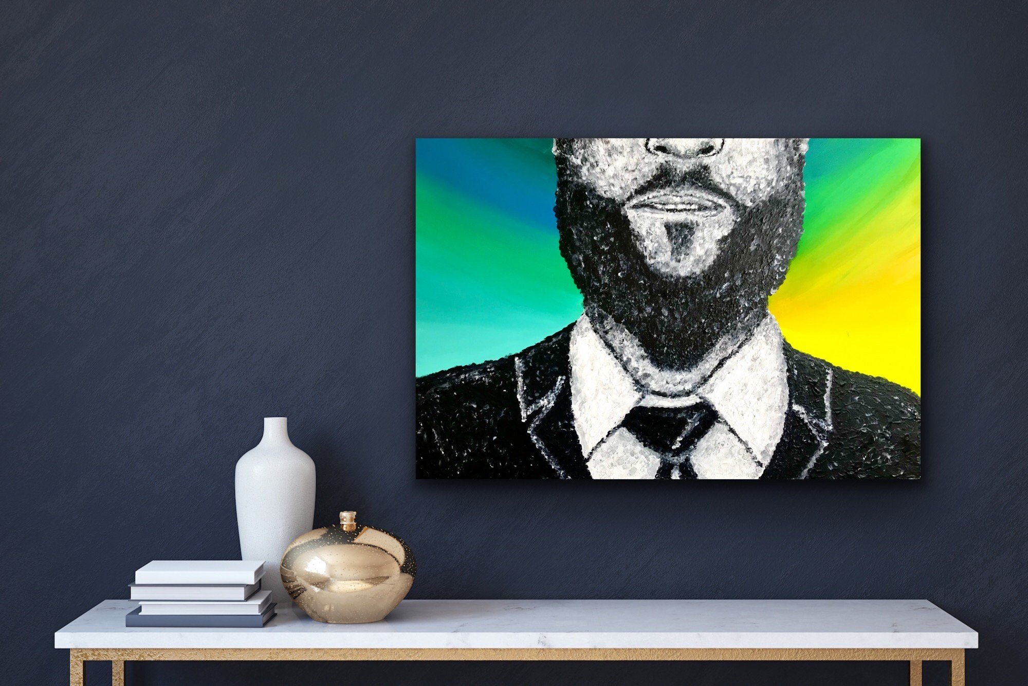 https://i.etsystatic.com/13071173/r/il/9df753/3442244014/il_fullxfull.3442244014_fic0.jpg
