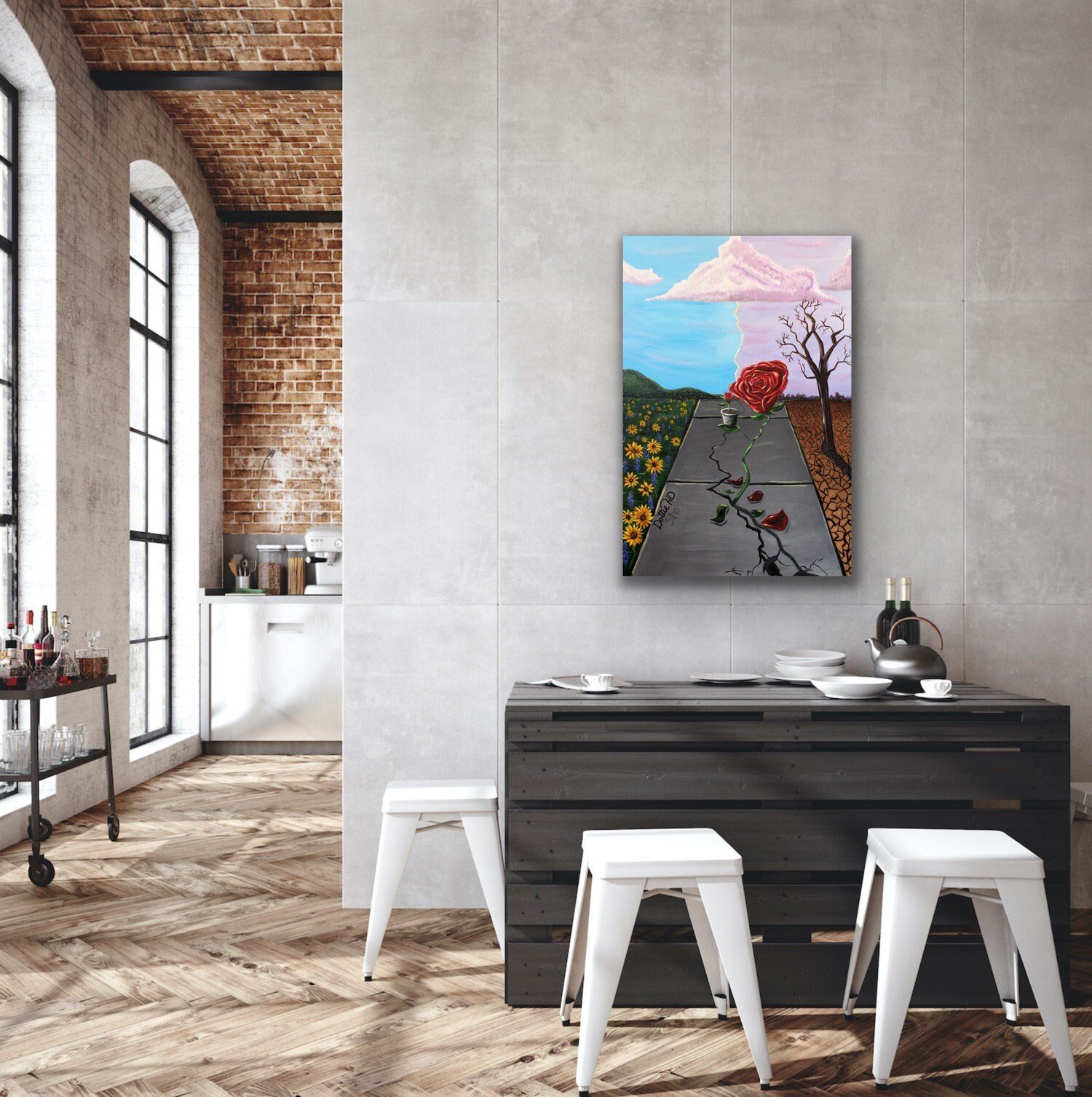 https://i.etsystatic.com/13071173/r/il/2a4ad9/3489901529/il_fullxfull.3489901529_17ib.jpg