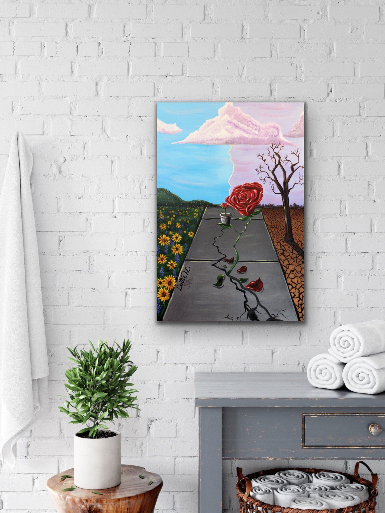 https://i.etsystatic.com/13071173/r/il/5a0ae4/3442230840/il_fullxfull.3442230840_b3eu.jpg