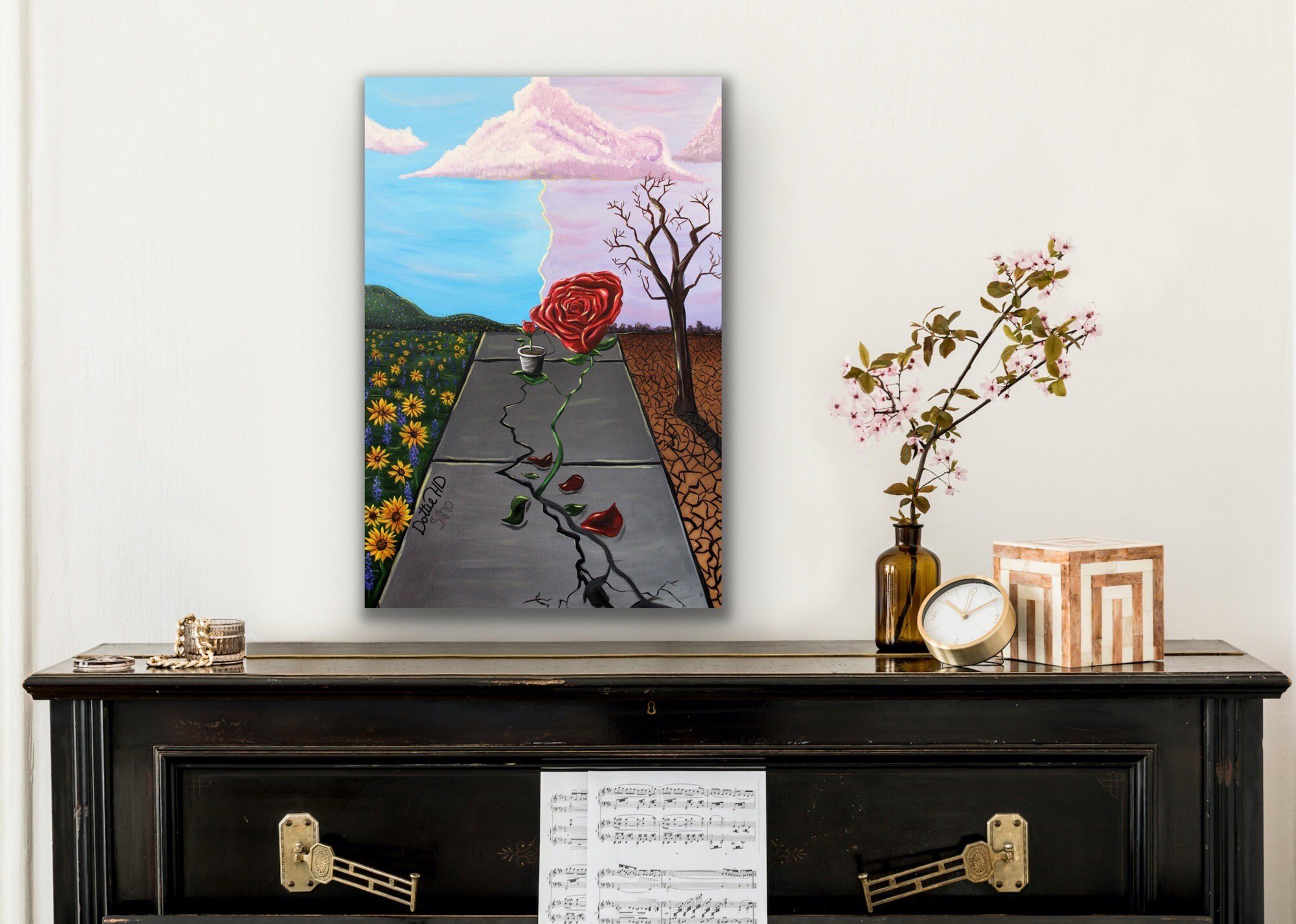 https://i.etsystatic.com/13071173/r/il/3fc777/3489901507/il_fullxfull.3489901507_s8v6.jpg