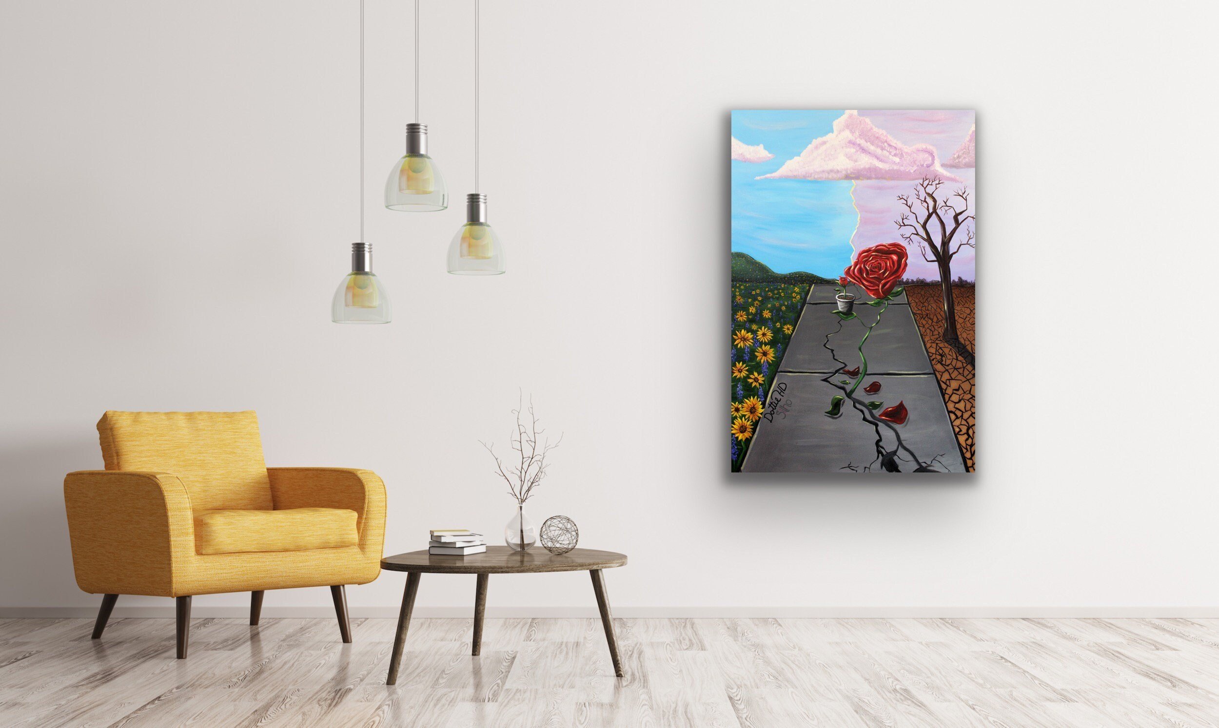 https://i.etsystatic.com/13071173/r/il/b3dd12/3442230688/il_fullxfull.3442230688_p70g.jpg