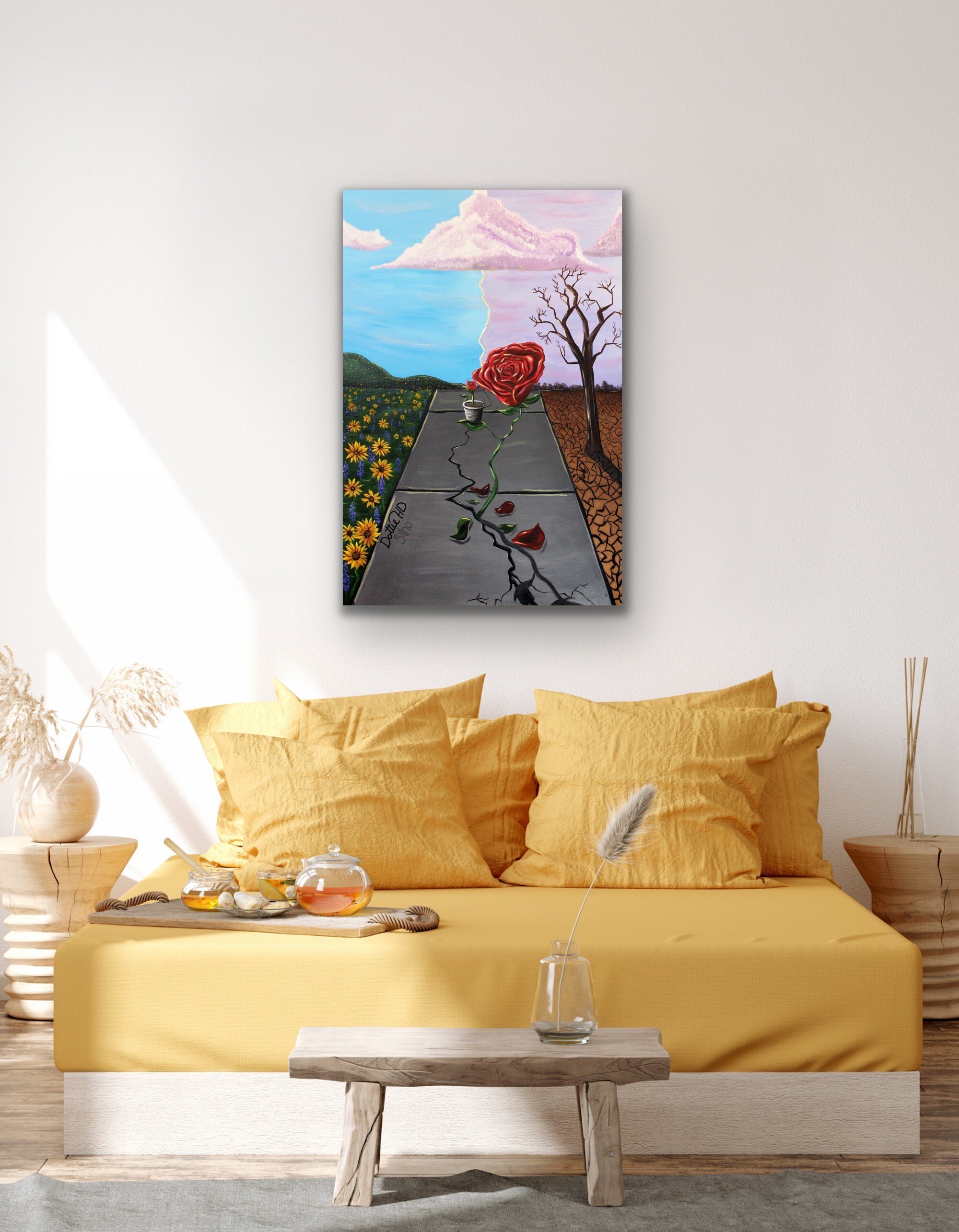 https://i.etsystatic.com/13071173/r/il/e64f20/3442230850/il_fullxfull.3442230850_ia71.jpg