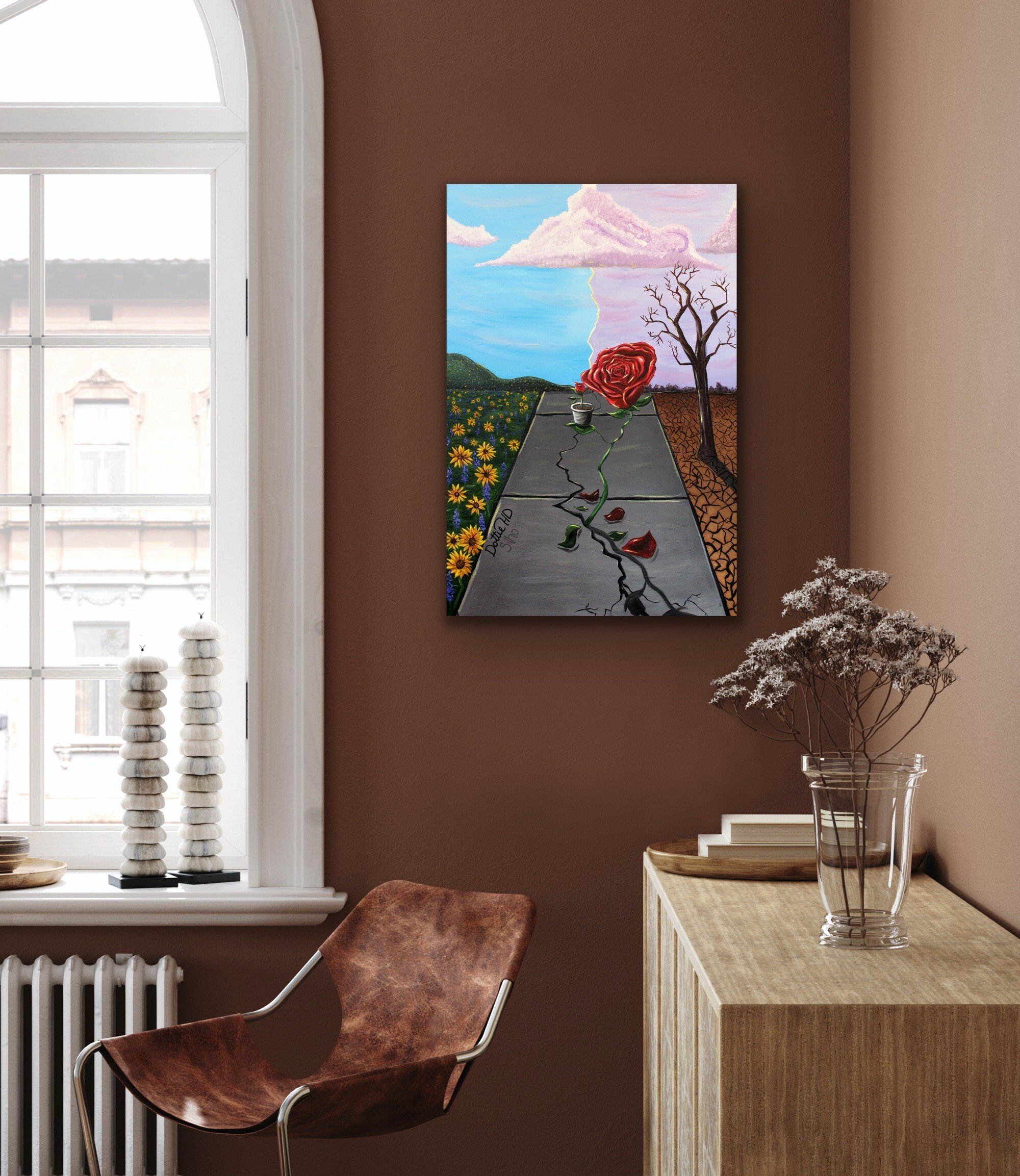 https://i.etsystatic.com/13071173/r/il/aee7a5/3442230754/il_fullxfull.3442230754_n79x.jpg