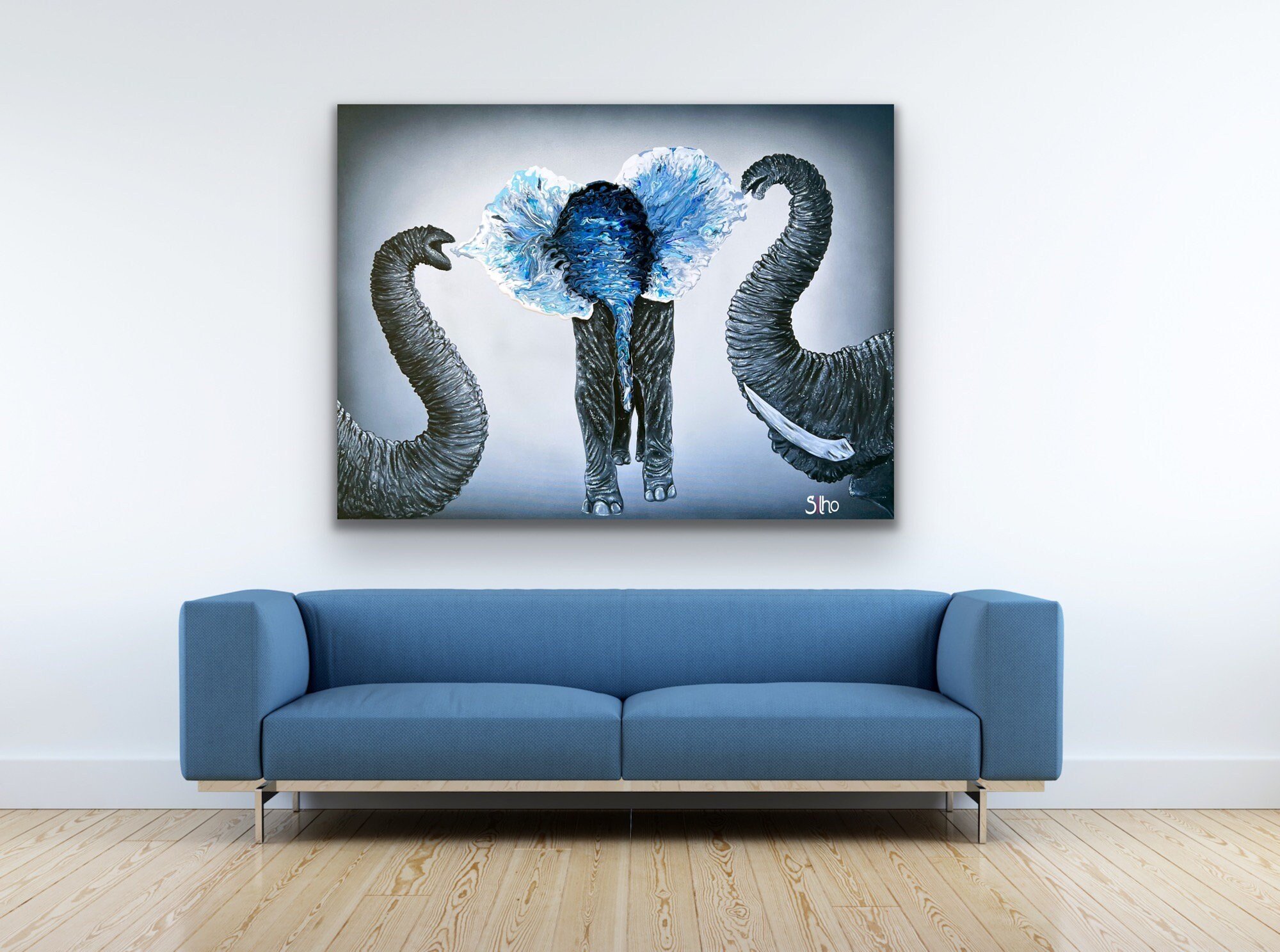 https://i.etsystatic.com/13071173/r/il/2c28a5/3687415208/il_fullxfull.3687415208_faej.jpg