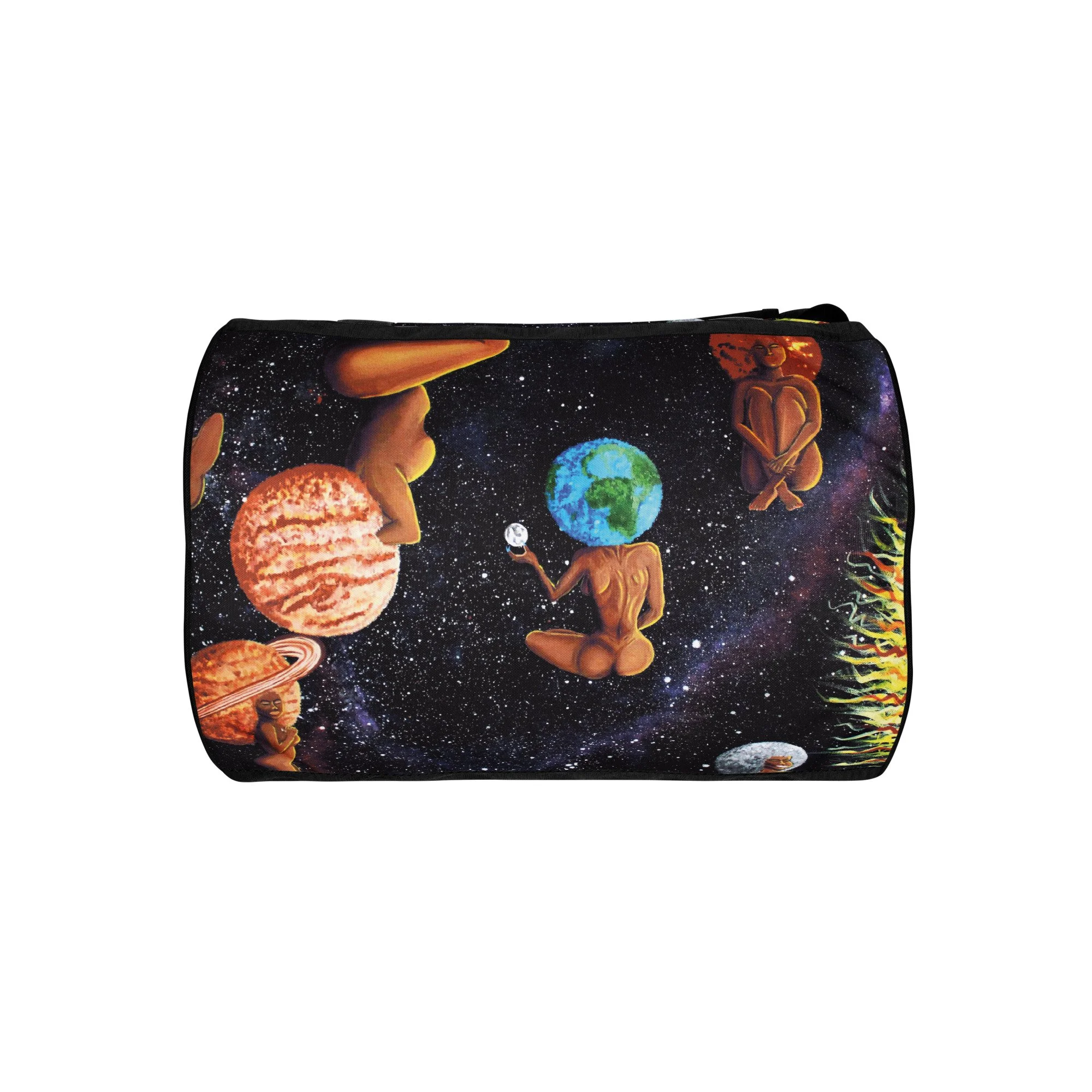 all-over-print-gym-bag-white-bottom-63648ba5ed460.jpg