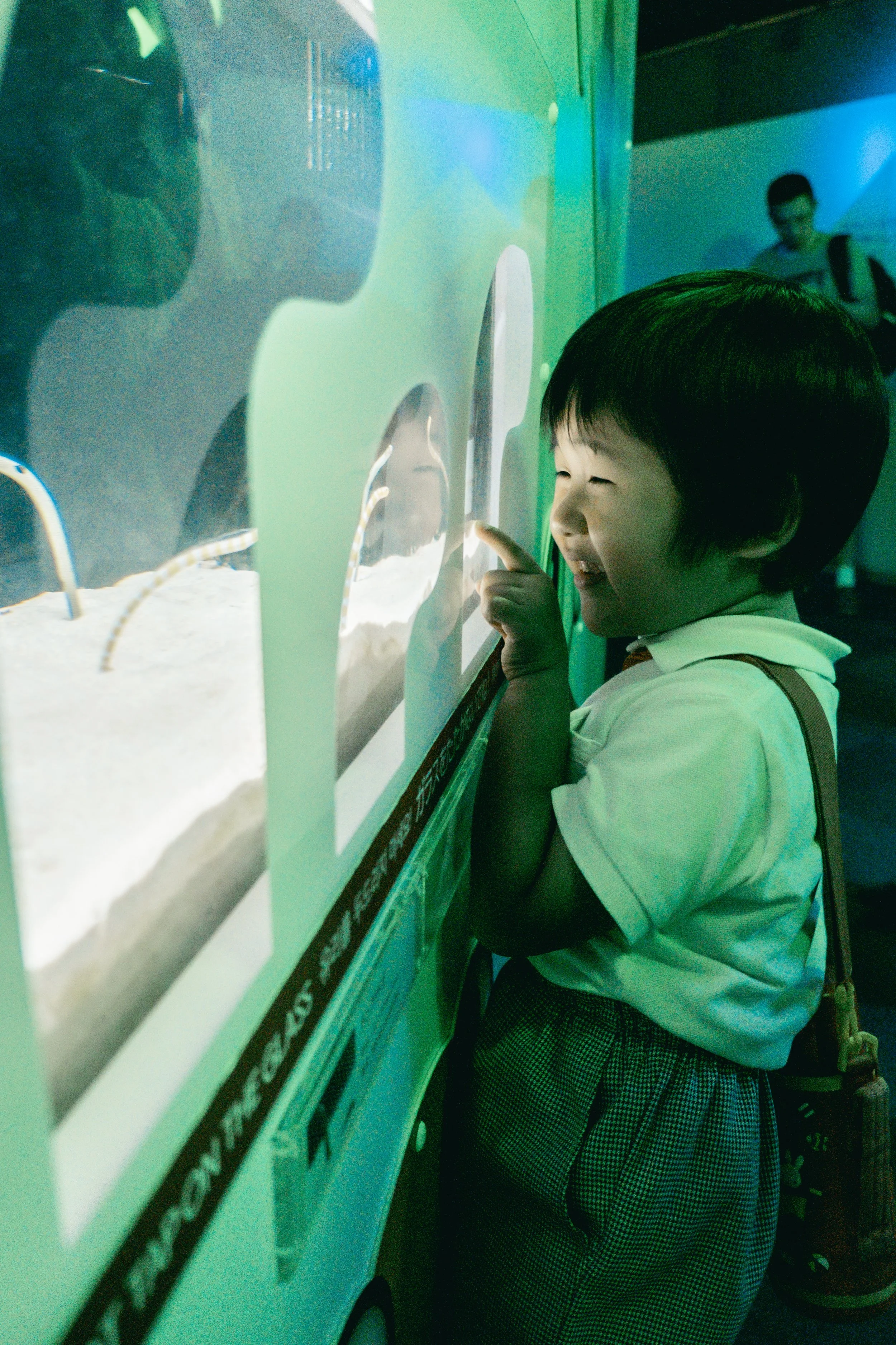 DSCF9512.jpg